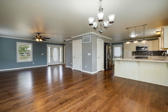 1168 Windsor Park Dr, House other with 3 bedrooms, 3 bathrooms and null parking in Fruita CO | Image 12