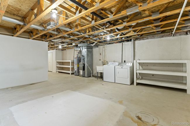 16-web-or-mls-A0109274.jpg | Image 14