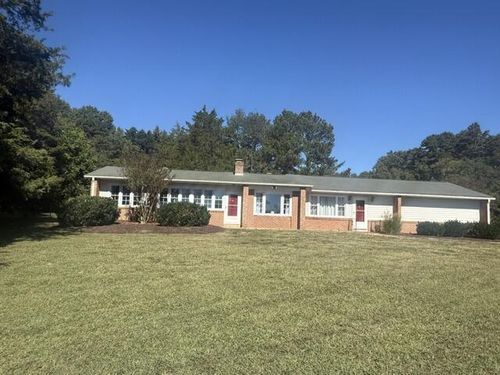 83 Red Hill Rd, Clarksville, VA, 23927-2551 | Card Image