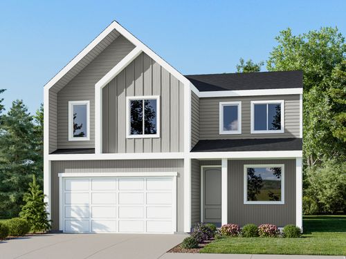 108-1726 S Iron Dr, Provo, UT, 84606 | Card Image