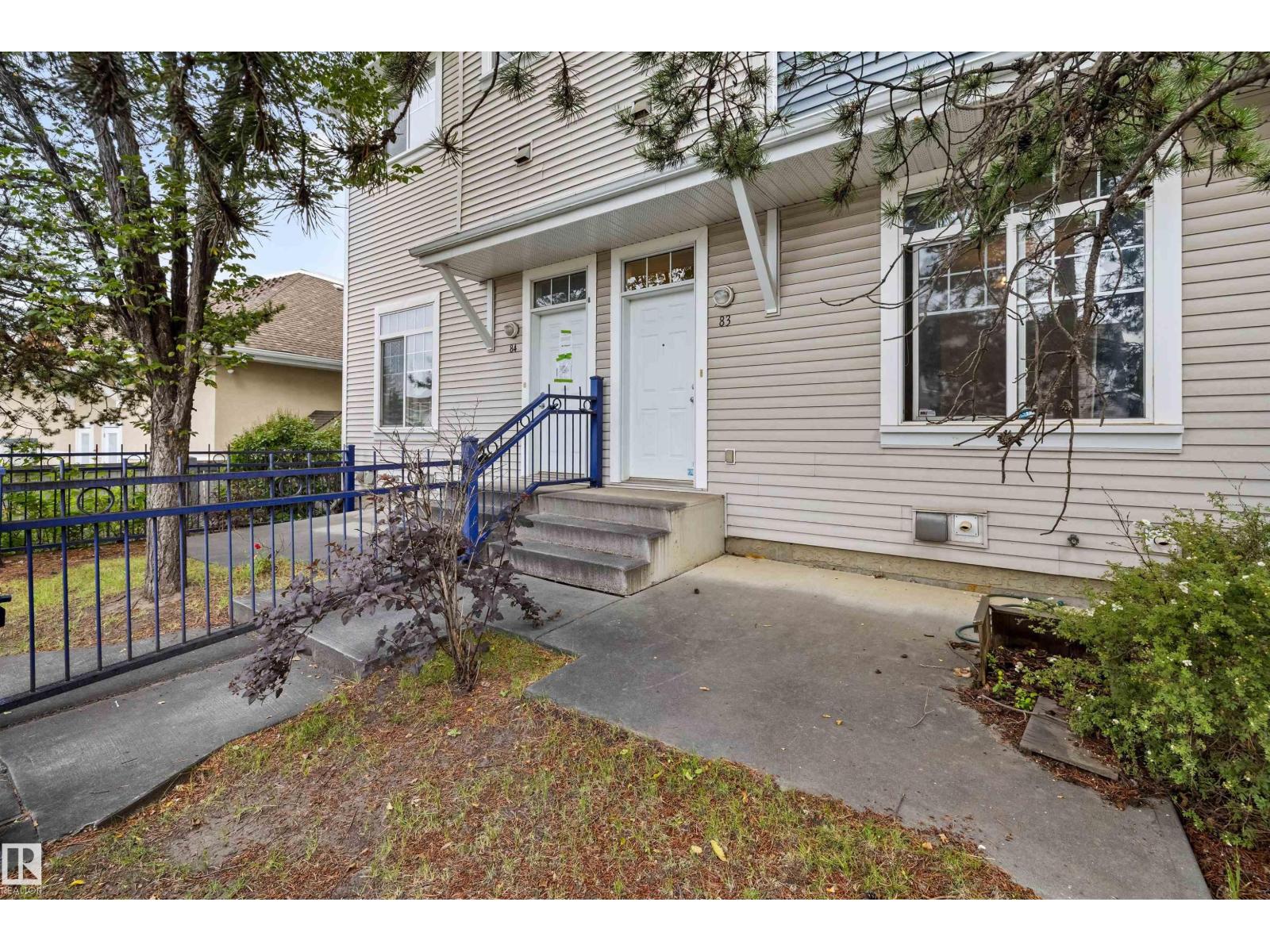 Residential in Edmonton 5
