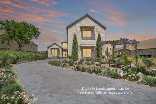 98 Wennmohs Pl, Horseshoe Bay, TX, 78657 | Card Image