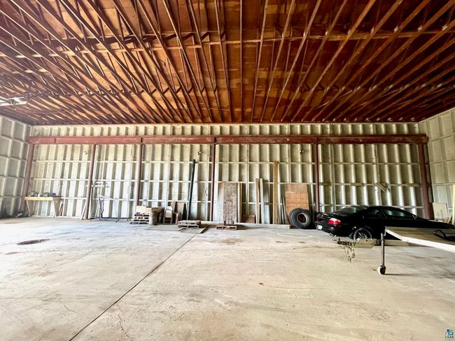 1270 4th Ave Sw, Home with 0 bedrooms, 0 bathrooms and null parking in Chisholm MN | Image 15