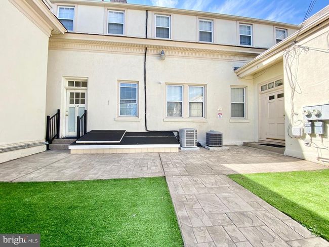 8 Commonwealth Ave, Home with 0 bedrooms, 0 bathrooms and null parking in CLAYMONT DE | Image 8