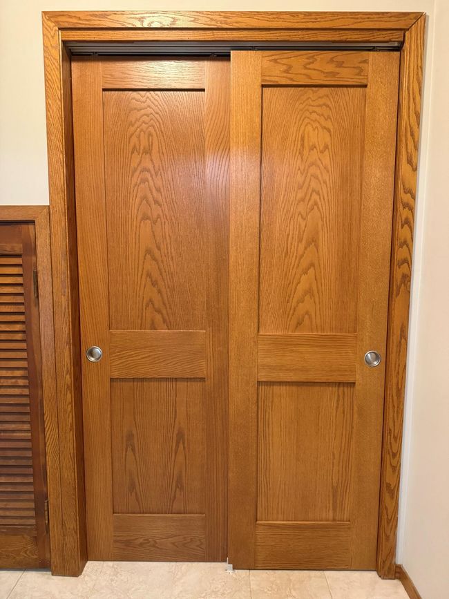 APT-207 - 2210 Midland Grove Rd, Condo with 1 bedrooms, 1 bathrooms and null parking in Roseville MN | Image 8