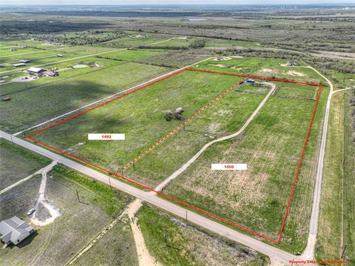 1550 Scull Rd, San Marcos, TX, 78666-3455 | Card Image