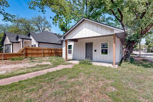 1500 W Collin St, Corsicana, TX, 75110-4239 | Card Image