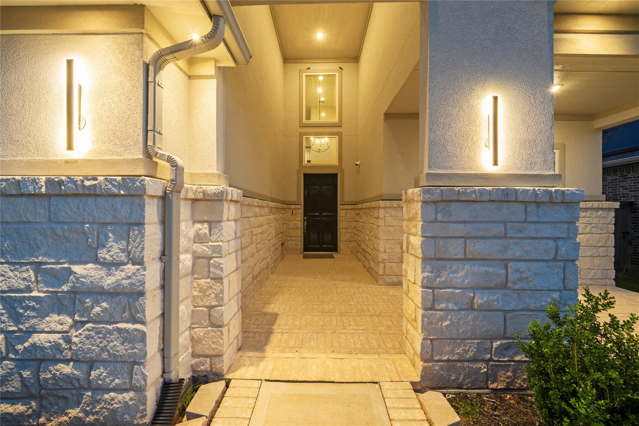 Residential Lease in Sugar Land 5