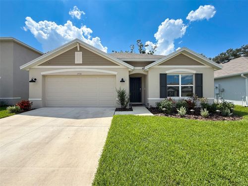 13506 Mylion Way, SPRING HILL, FL, 34610-4055 | Card Image