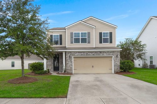 321 Southern Sugar Avenue, Moncks Corner, SC, 29461 | Card Image
