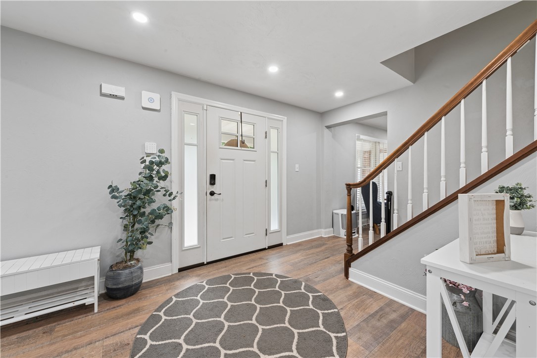 Residential in Murrysville 4