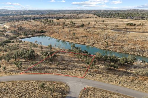 769-769 Hagee Dr, Fredericksburg, TX, 78624-3232 | Card Image