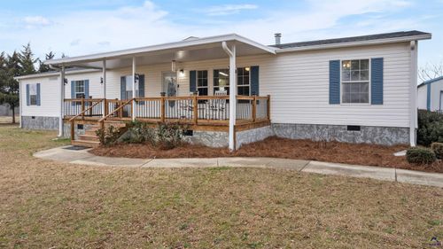 471 Kirkpatrick Rd, cochran, GA, 31014-4309 | Card Image