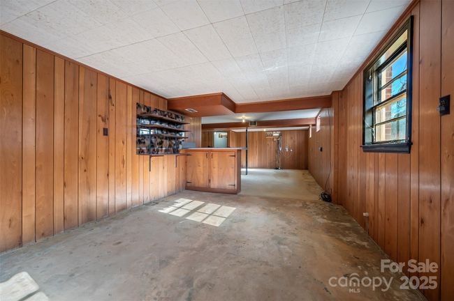 173 Nebraska St, House other with 3 bedrooms, 4 bathrooms and null parking in Spindale NC | Image 22