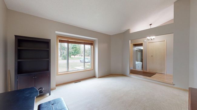 2079 Woodbridge Way, House other with 4 bedrooms, 3 bathrooms and null parking in Woodbury MN | Image 12