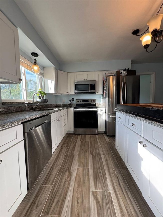 2000 Mcclellan Rd, House other with 4 bedrooms, 2 bathrooms and null parking in Frostproof FL | Image 25