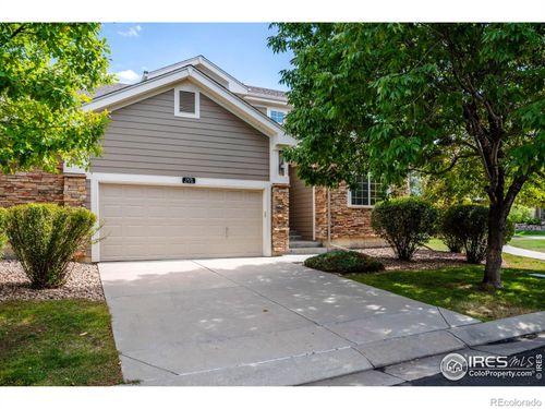 unit-101-13676 Rock Pt, Broomfield, CO, 80023-4373 | Card Image