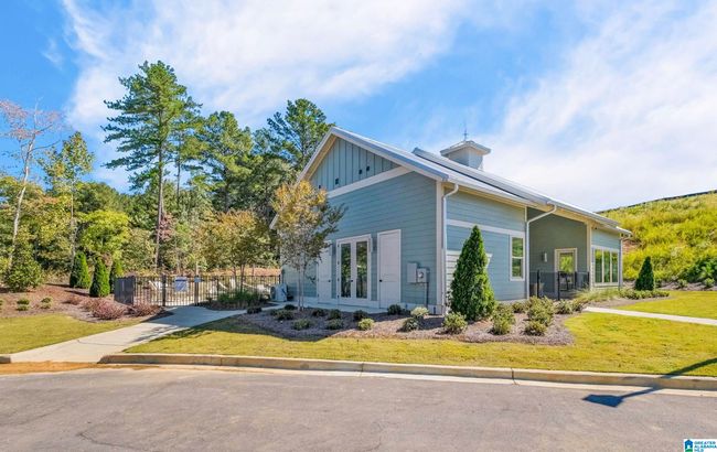 5000 Simms Rdg, House other with 4 bedrooms, 3 bathrooms and null parking in PELHAM AL | Image 14