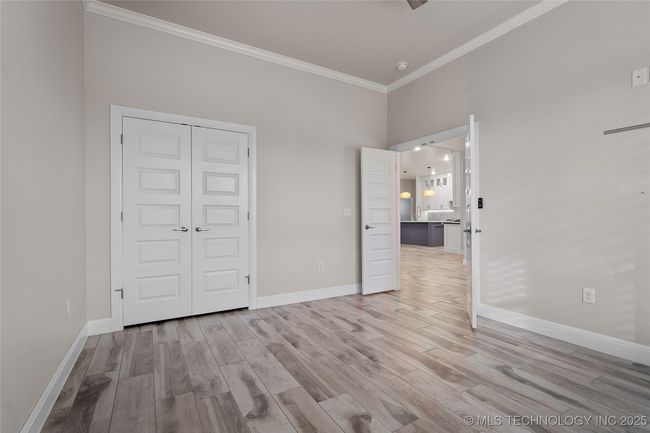 714 Prairie View Rd, House other with 4 bedrooms, 3 bathrooms and null parking in Ardmore OK | Image 16