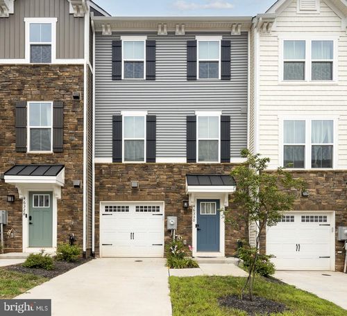 46330 Mount Kellogg Ter, STERLING, VA, 20164-9603 | Card Image