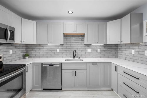 apt-1013-100 Haines Rd, Bedford Hills, NY, 10507-1239 | Card Image