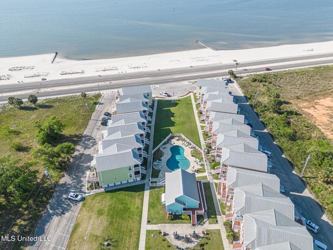 1515 Hwy 90 117-4 | Image 20