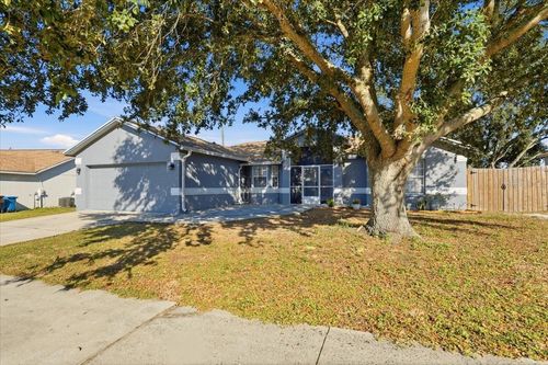 985 Highland Crest Cir, LAKE WALES, FL, 33853-3596 | Card Image