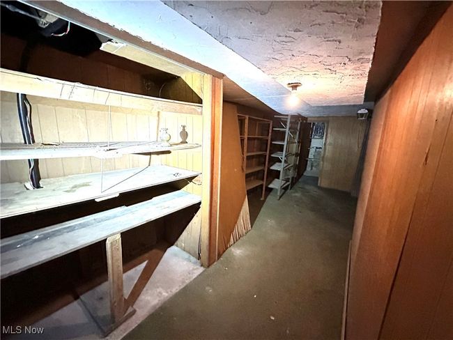 View of storage | Image 37
