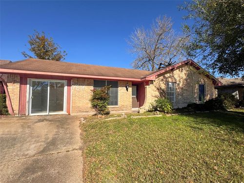 7617 Ferol Road, Houston, TX, 77016 | Card Image