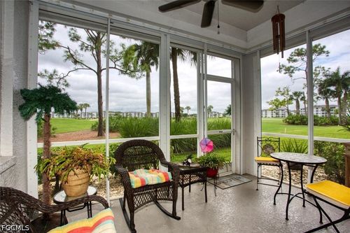 416-8076 Queen Palm Ln, FORT MYERS, FL, 33966-6500 | Card Image