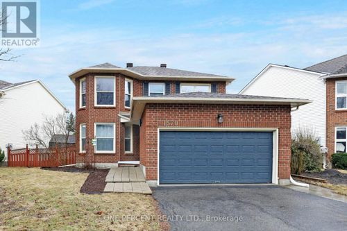 1570 Champneuf Drive, Ottawa, ON, K1C6B5 | Card Image
