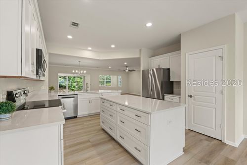 7 Clairborne Ct, Bluffton, SC, 29909-6004 | Card Image