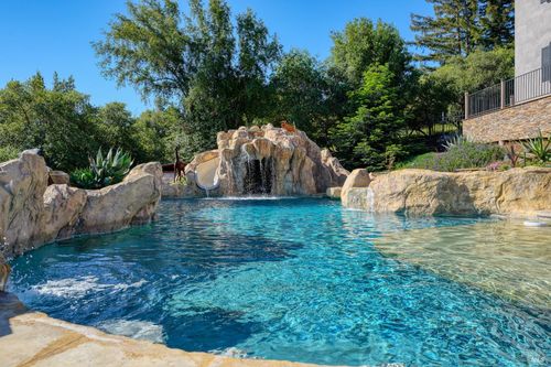 5568 Teton Way, Kelseyville, CA, 95451-7891 | Card Image