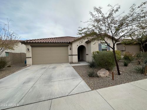14939 S 180th Ave, Goodyear, AZ, 85338-5658 | Card Image