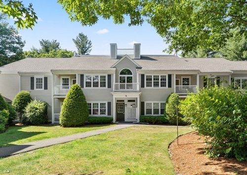 g-750 Brookside Dr, Andover, MA, 01810-1230 | Card Image