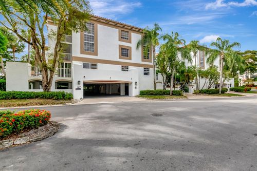 apt-107-7370 Orangewood Ln, Boca Raton, FL, 33433-7458 | Card Image
