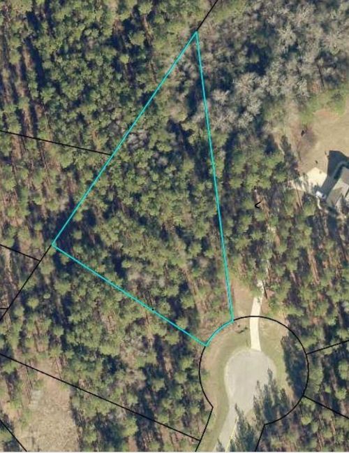 109 Loblolly Ln, Hephzibah, GA, 30815-5286 | Card Image