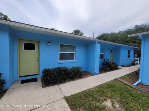 g-773 Ne 9th St, Crystal River, FL, 34428-3753 | Card Image