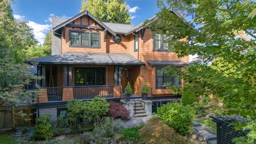 2937 W 45th Ave, Vancouver, BC, V6N3L6 | Card Image