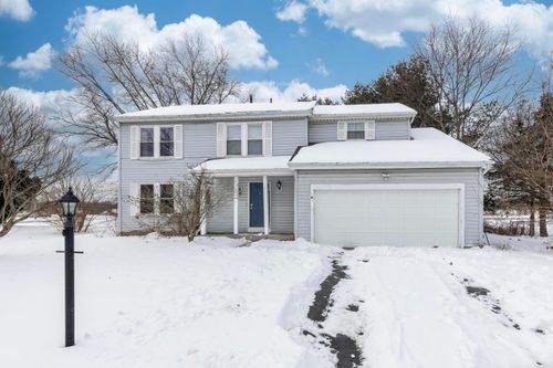 192 Cardinal Ct, Pickerington, OH, 43147-1192 | Card Image