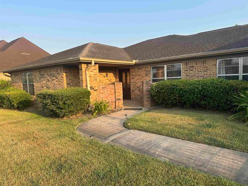 2675 Dauphine Place, Beaumont, TX, 77705 | Card Image