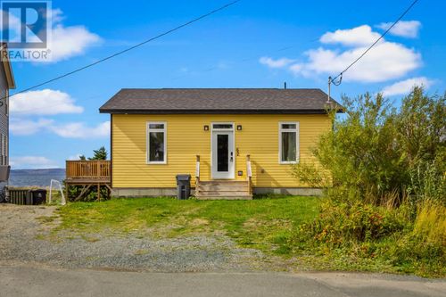 62 Scotts Rd N, Conception Bay South, NL, A1X6L3 | Card Image