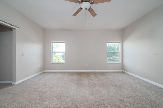 2314 Pennsylvania Ave, House other with 4 bedrooms, 2 bathrooms and null parking in OVIEDO FL | Image 22