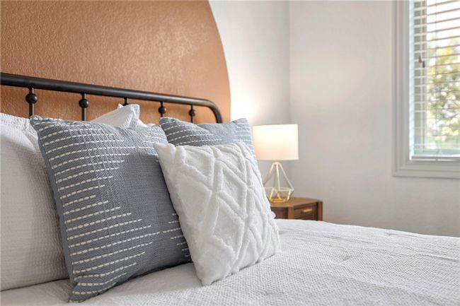 Bedroom 3 | Image 19