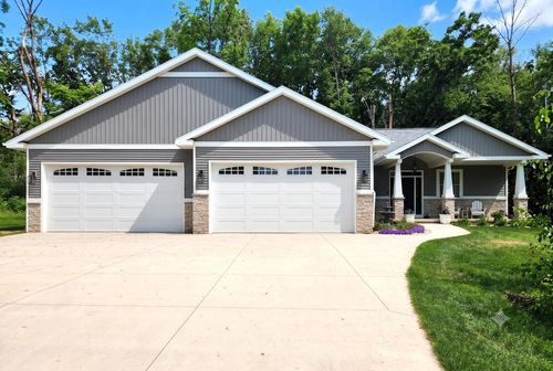 S7683 Lucille Lane, Merrimac, WI, 53561 | Card Image