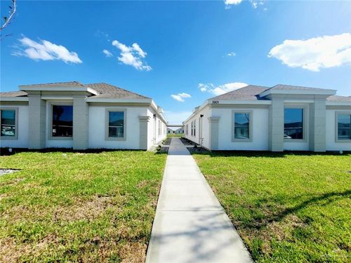 apt-3-5801 Sandpiper Ave, Mission, TX, 78573-2670 | Card Image