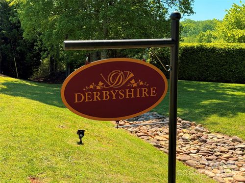 6-0 Mapleton Ln, Columbus, NC, 28722 | Card Image