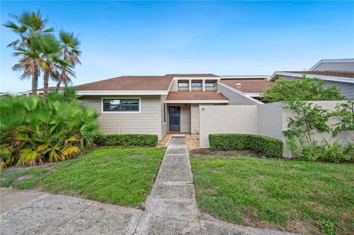 apt-29-5225 Imperial Lakes Blvd, MULBERRY, FL, 33860-8649 | Card Image