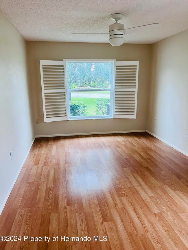 Primary suite | Image 14