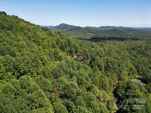 Lot 117 Owls Ridge Dr, Bostic, NC, 28018 | Card Image